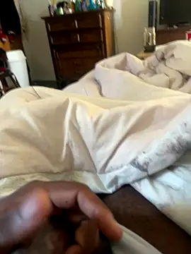 Snapshot of Detroitplaya33 chatting on 26, 9, 2025 Detroitplaya33 online show from 26, 9, 2025