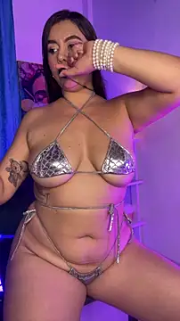 Snapshot of Megan-picozi chatting on 3, 2, 2026 Megan-picozi online show from 3, 2, 2026