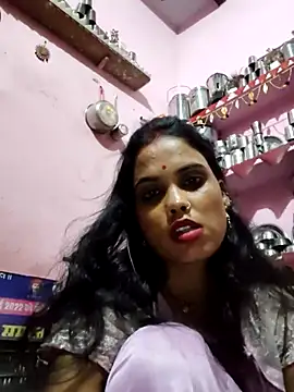 Cut ragni online show from 30, 9, 2025