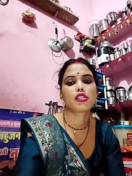 Cut ragni online show from 10, 10, 2025