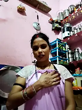 Cut ragni online show from 11, 10, 2025