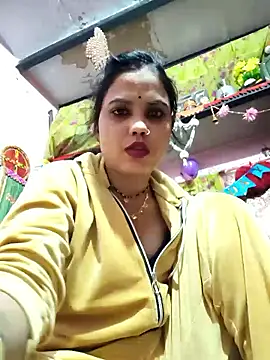 Snapshot of Cut_ragni chatting on 8, 1, 2026 Cut ragni online show from 8, 1, 2026