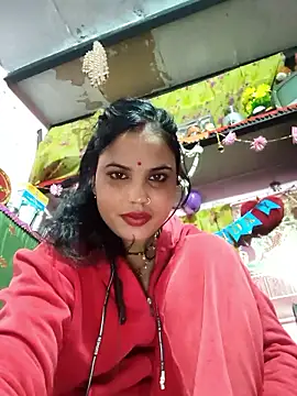 Snapshot of Cut_ragni chatting on 9, 1, 2026 Cut ragni online show from 9, 1, 2026