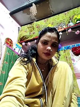 Snapshot of Cut_ragni chatting on 12, 1, 2026 Cut ragni online show from 12, 1, 2026