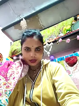 Snapshot of Cut_ragni chatting on 14, 1, 2026 Cut ragni online show from 14, 1, 2026