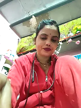 Snapshot of Cut_ragni chatting on 16, 1, 2026 Cut ragni online show from 16, 1, 2026