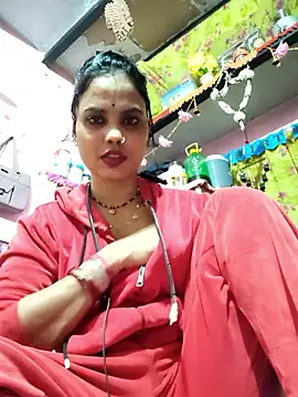 Snapshot of Cut_ragni chatting on 17, 1, 2026 Cut ragni online show from 17, 1, 2026