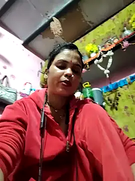 Snapshot of Cut_ragni chatting on 18, 1, 2026 Cut ragni online show from 18, 1, 2026