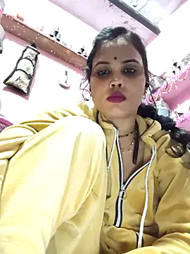 Snapshot of Cut_ragni chatting on 3, 2, 2026 Cut ragni online show from 3, 2, 2026