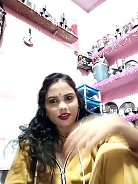 Snapshot of Cut_ragni chatting on 4, 2, 2026 Cut ragni online show from 4, 2, 2026