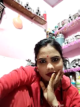 Snapshot of Cut_ragni chatting on 5, 2, 2026 Cut ragni online show from 5, 2, 2026