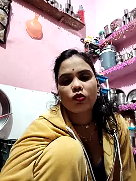 Snapshot of Cut_ragni chatting on 6, 2, 2026 Cut ragni online show from 6, 2, 2026