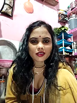 Snapshot of Cut_ragni chatting on 7, 2, 2026 Cut ragni online show from 7, 2, 2026