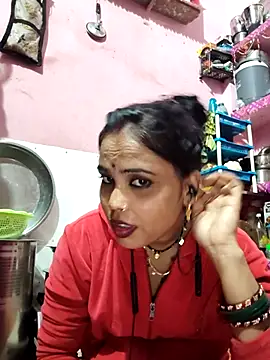 Snapshot of Cut_ragni chatting on 8, 2, 2026 Cut ragni online show from 8, 2, 2026