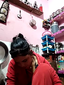 Snapshot of Cut_ragni chatting on 9, 2, 2026 Cut ragni online show from 9, 2, 2026