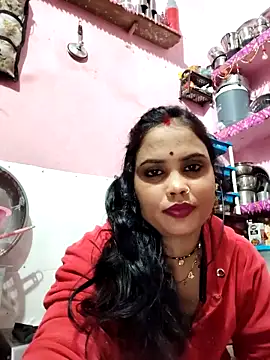 Snapshot of Cut_ragni chatting on 10, 2, 2026 Cut ragni online show from 10, 2, 2026