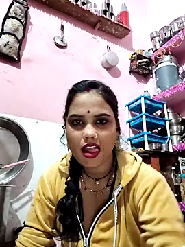 Snapshot of Cut_ragni chatting on 11, 2, 2026 Cut ragni online show from 11, 2, 2026