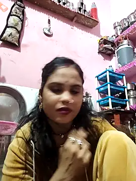 Snapshot of Cut_ragni chatting on 12, 2, 2026 Cut ragni online show from 12, 2, 2026