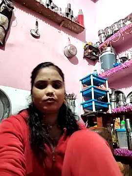 Snapshot of Cut_ragni chatting on 13, 2, 2026 Cut ragni online show from 13, 2, 2026
