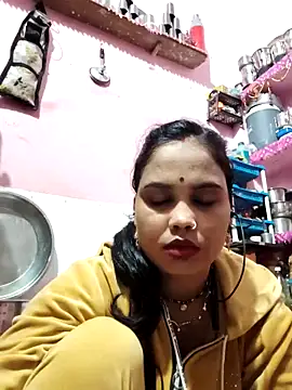 Snapshot of Cut_ragni chatting on 14, 2, 2026 Cut ragni online show from 14, 2, 2026