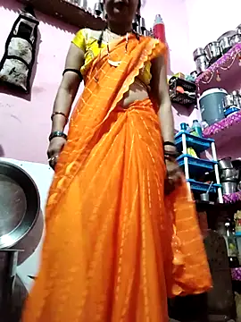 Snapshot of Cut_ragni chatting on 15, 2, 2026 Cut ragni online show from 15, 2, 2026