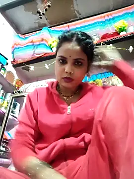 Snapshot of Cut_ragni chatting on 17, 2, 2026 Cut ragni online show from 17, 2, 2026