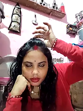 Snapshot of Cut_ragni chatting on 20, 2, 2026 Cut ragni online show from 20, 2, 2026