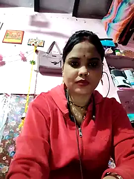 Snapshot of Cut_ragni chatting on 21, 2, 2026 Cut ragni online show from 21, 2, 2026