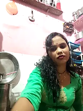 Snapshot of Cut_ragni chatting on 22, 2, 2026 Cut ragni online show from 22, 2, 2026