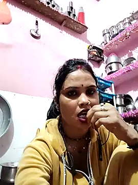 Snapshot of Cut_ragni chatting on 23, 2, 2026 Cut ragni online show from 23, 2, 2026