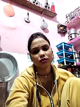 Snapshot of Cut_ragni chatting on 24, 2, 2026 Cut ragni online show from 24, 2, 2026