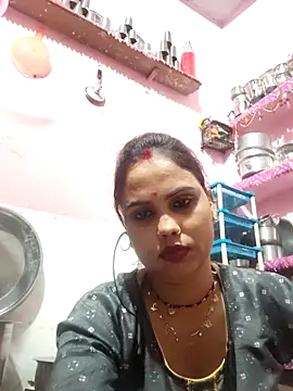 Snapshot of Cut_ragni chatting on 25, 2, 2026 Cut ragni online show from 25, 2, 2026