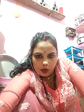 Snapshot of Cut_ragni chatting on 26, 2, 2026 Cut ragni online show from 26, 2, 2026