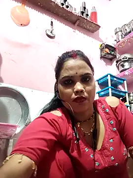 Snapshot of Cut_ragni chatting on 27, 2, 2026 Cut ragni online show from 27, 2, 2026
