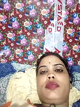 Snapshot of Cut_ragni chatting on 5, 3, 2026 Cut ragni online show from 5, 3, 2026