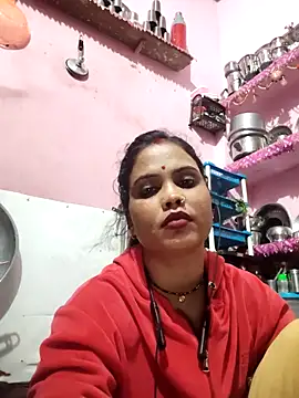 Snapshot of Cut_ragni chatting on 6, 3, 2026 Cut ragni online show from 6, 3, 2026