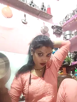 Snapshot of Cut_ragni chatting on 9, 3, 2026 Cut ragni online show from 9, 3, 2026