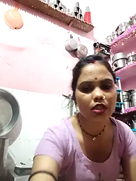 Snapshot of Cut_ragni chatting on 11, 3, 2026 Cut ragni online show from 11, 3, 2026