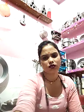 Snapshot of Cut_ragni chatting on 12, 3, 2026 Cut ragni online show from 12, 3, 2026