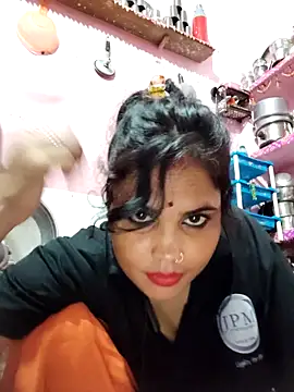 Snapshot of Cut_ragni chatting on 13, 3, 2026 Cut ragni online show from 13, 3, 2026