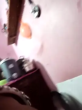 Snapshot of Cut_ragni chatting on 16, 3, 2026 Cut ragni online show from 16, 3, 2026