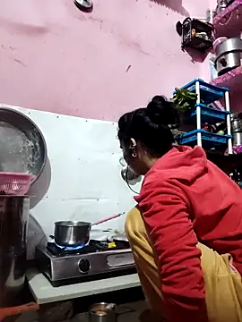 Snapshot of Cut_ragni chatting on 21, 3, 2026 Cut ragni online show from 21, 3, 2026