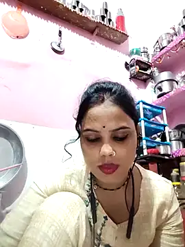 Snapshot of Cut_ragni chatting on 22, 3, 2026 Cut ragni online show from 22, 3, 2026