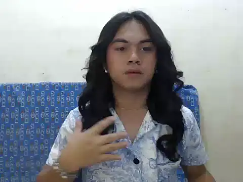Snapshot of Asian_ashley04 chatting on 14, 3, 2026 Asian ashley04 online show from 14, 3, 2026