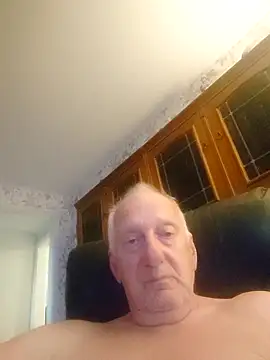Solek56 online show from 1, 5, 2026