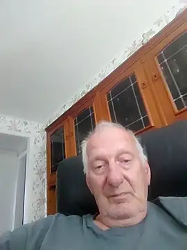 Solek56 online show from 24, 5, 2026