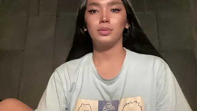 Snapshot of Claudia_Johnson chatting on 15, 9, 2025 Claudia Johnson online show from 15, 9, 2025