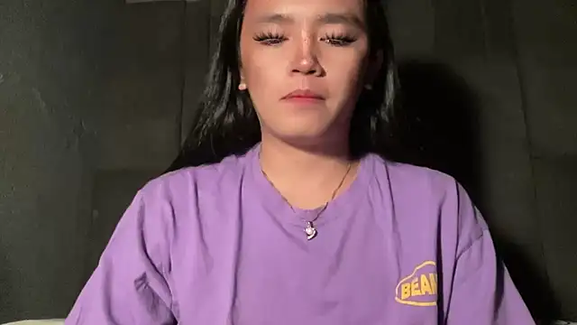 Snapshot of Claudia_Johnson chatting on 27, 9, 2025 Claudia Johnson online show from 27, 9, 2025