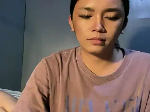 Snapshot of Claudia_Johnson chatting on 9, 1, 2026 Claudia Johnson online show from 9, 1, 2026