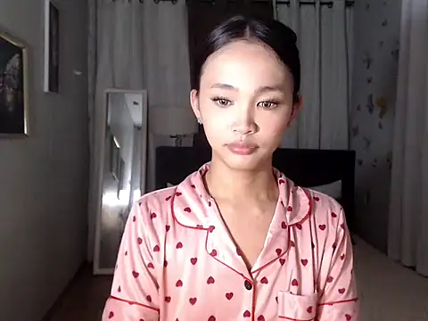 millany69 online show from 11, 1, 2026